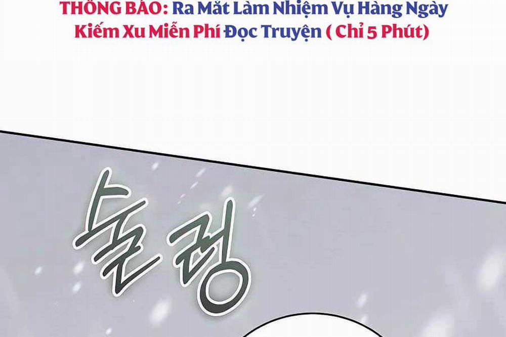 Cháu Trai Thánh Đế Là Tử Linh Sư Chương 11 Trang 55