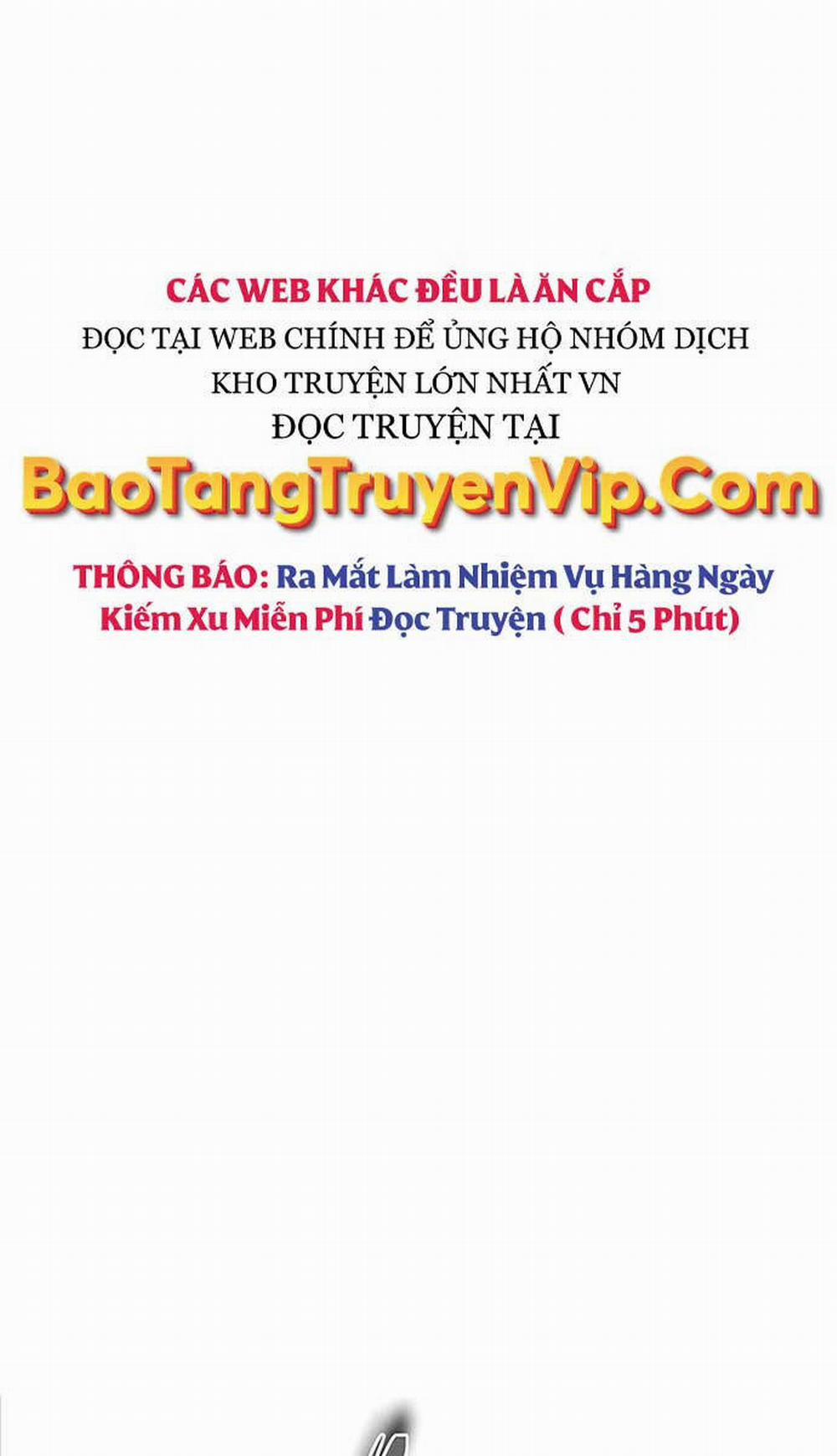 Cháu Trai Thánh Đế Là Tử Linh Sư Chương 20 Trang 1