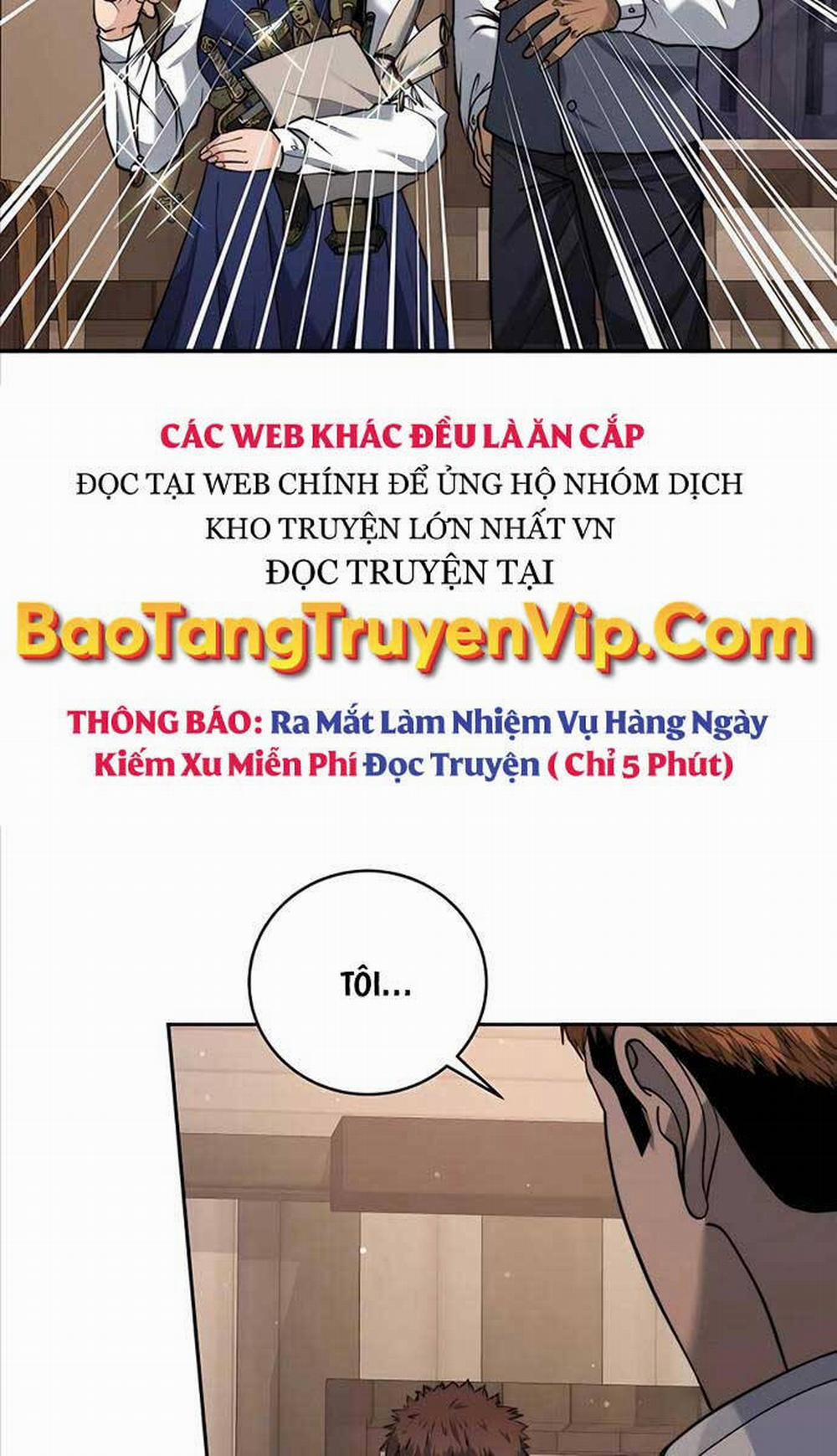 Cháu Trai Thánh Đế Là Tử Linh Sư Chương 20 Trang 42