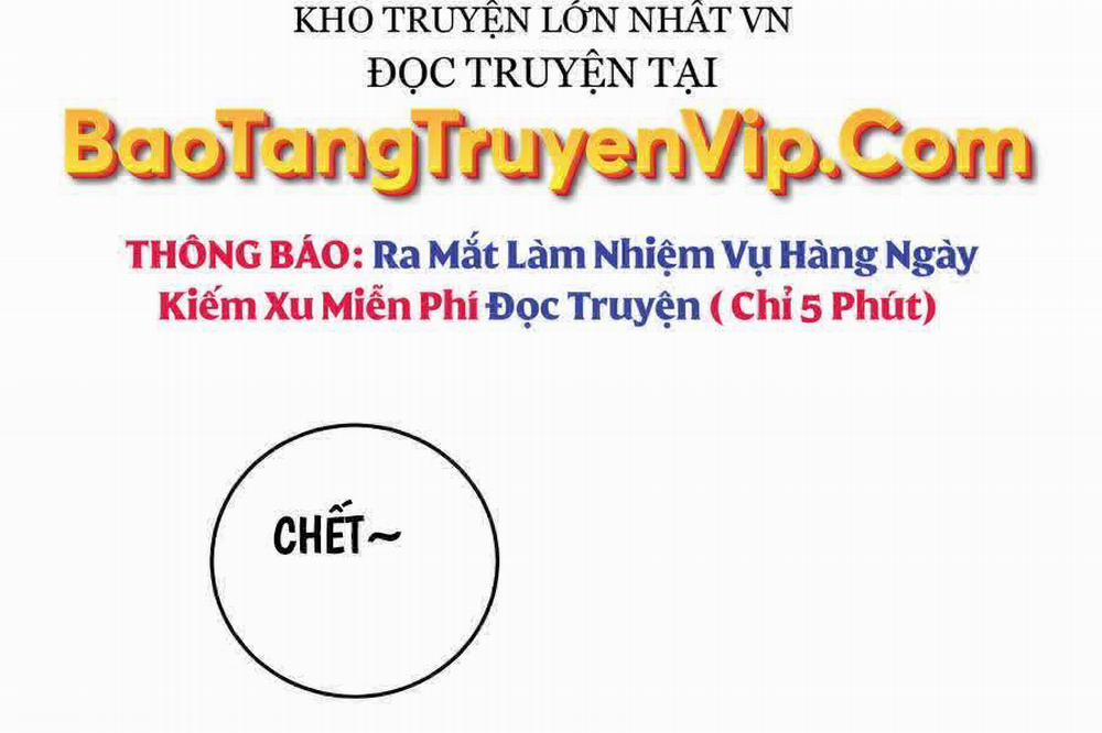 Cháu Trai Thánh Đế Là Tử Linh Sư Chương 28 Trang 151