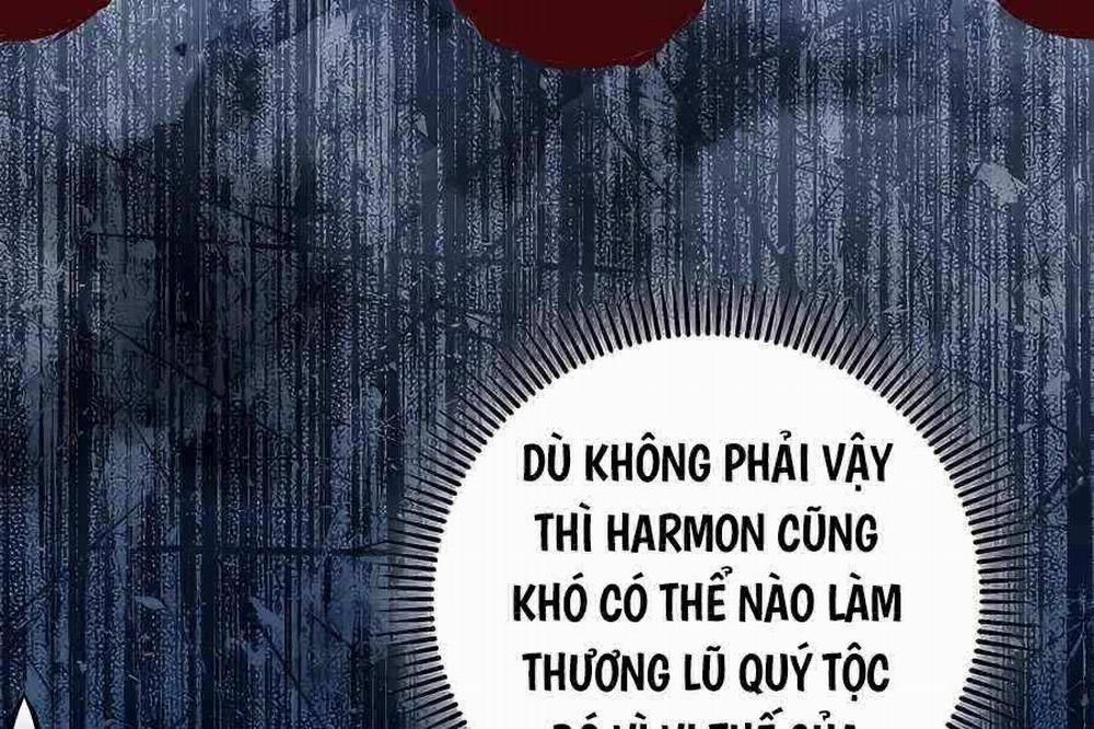 Cháu Trai Thánh Đế Là Tử Linh Sư Chương 28 Trang 173