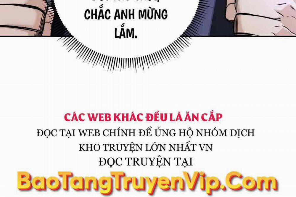 Cháu Trai Thánh Đế Là Tử Linh Sư Chương 28 Trang 202