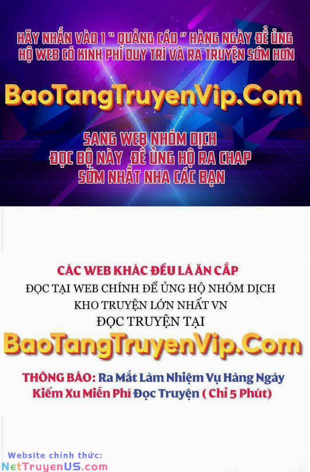 Cháu Trai Thánh Đế Là Tử Linh Sư Chương 3 Trang 1