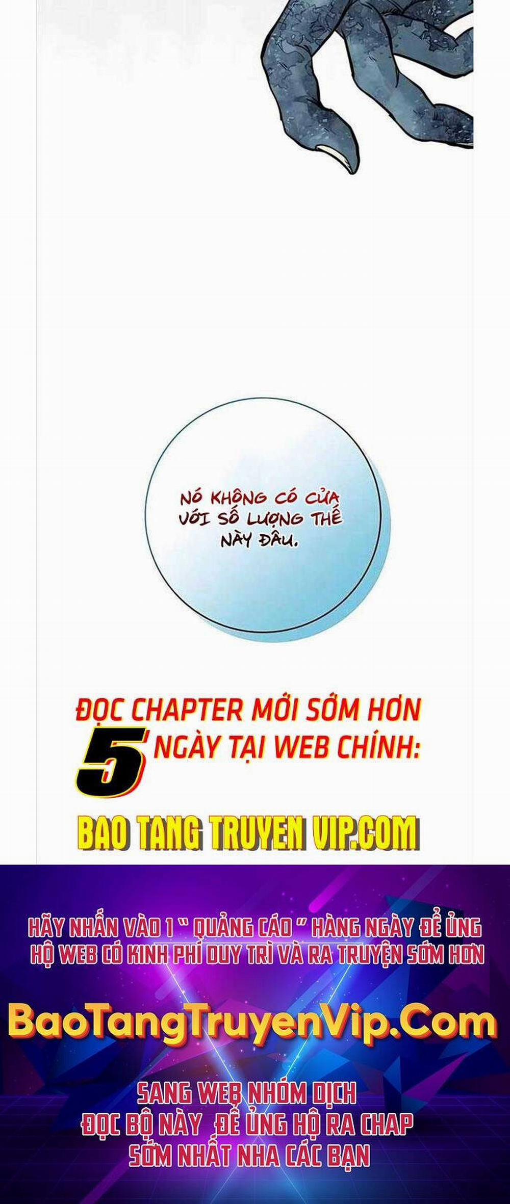 Cháu Trai Thánh Đế Là Tử Linh Sư Chương 5 Trang 90