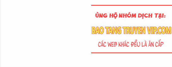 Cháu Trai Thánh Đế Là Tử Linh Sư Chương 53 Trang 79