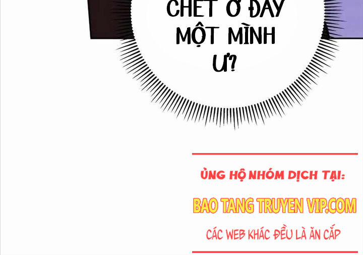 Cháu Trai Thánh Đế Là Tử Linh Sư Chương 54 Trang 22