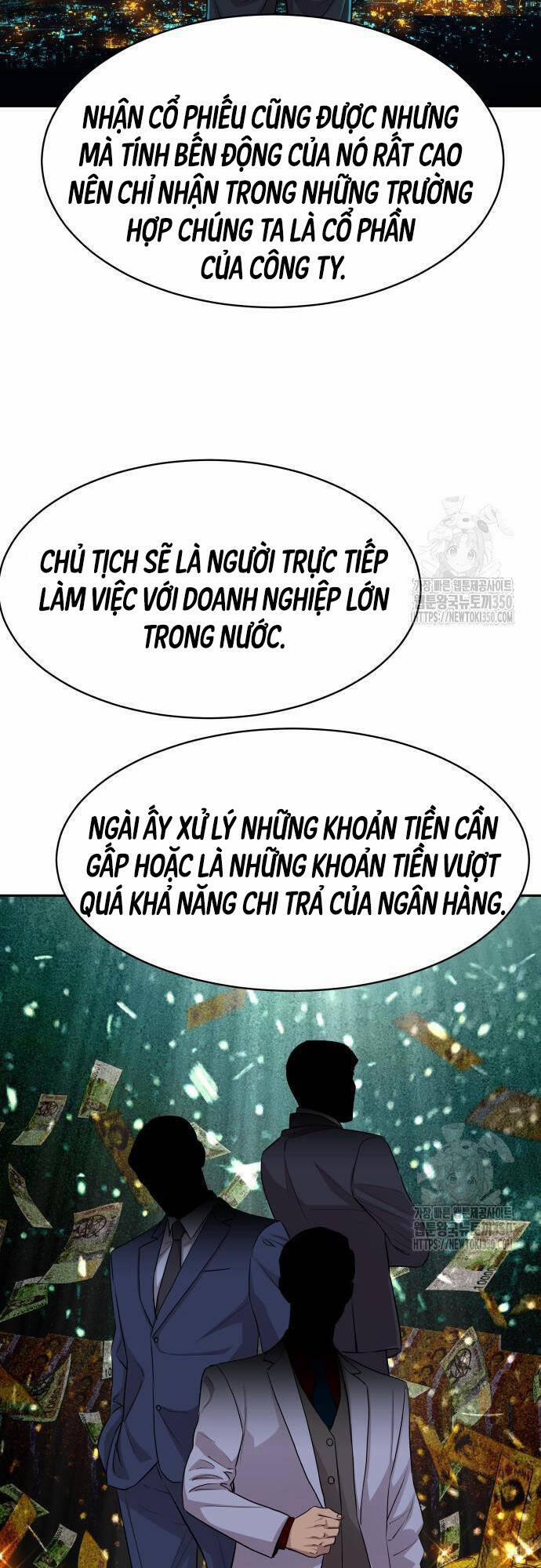 Cháu Trai Thiên Tài Của Vua Cho Vay Nặng Lãi Chương 16 Trang 59