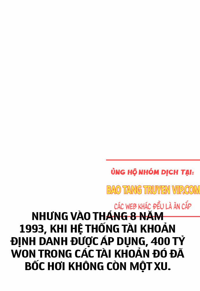 Cháu Trai Thiên Tài Của Vua Cho Vay Nặng Lãi Chương 18 Trang 11