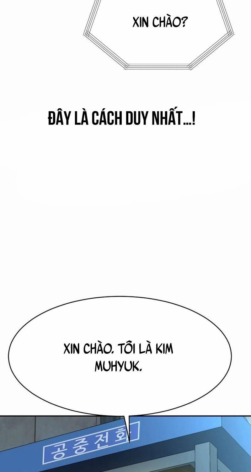 Cháu Trai Thiên Tài Của Vua Cho Vay Nặng Lãi Chương 2 Trang 139