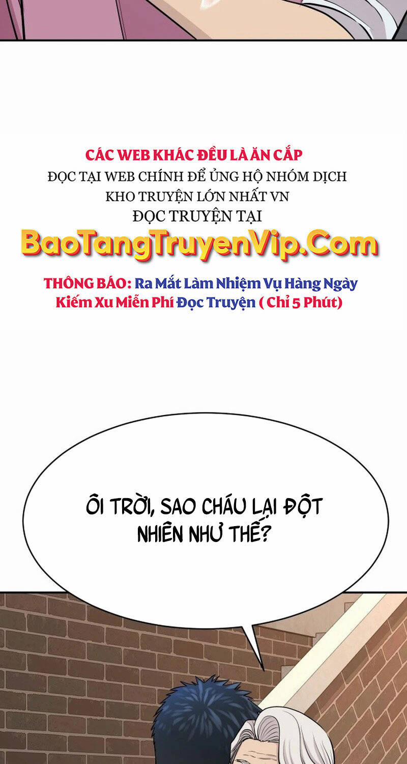 Cháu Trai Thiên Tài Của Vua Cho Vay Nặng Lãi Chương 2 Trang 87