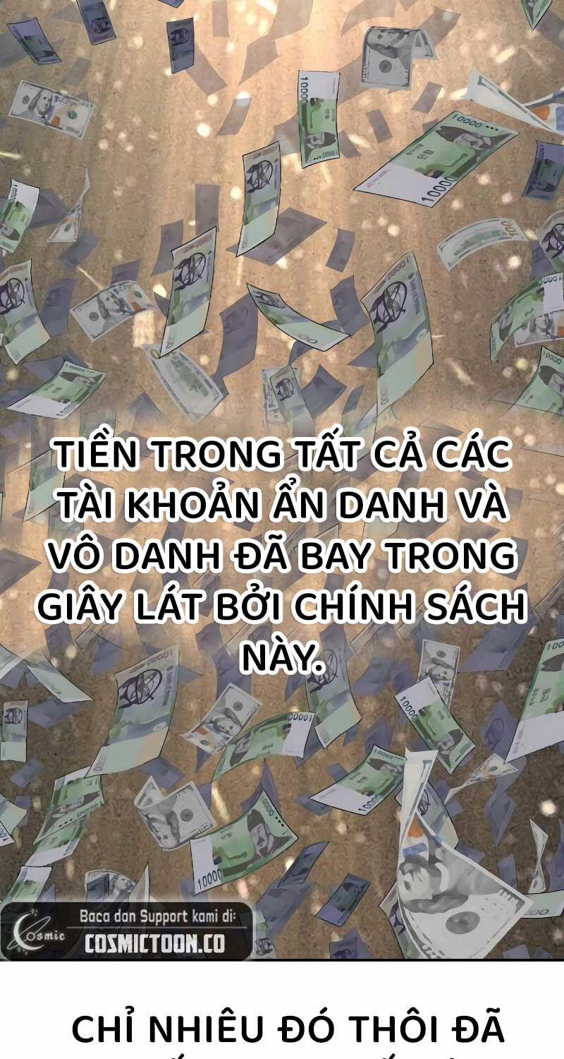 Cháu Trai Thiên Tài Của Vua Cho Vay Nặng Lãi Chương 22 Trang 104