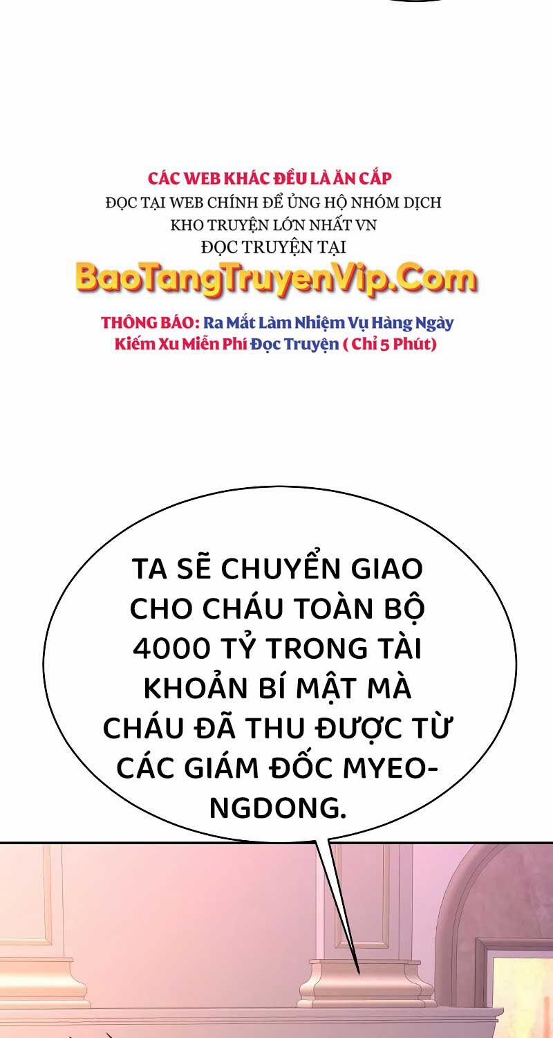 Cháu Trai Thiên Tài Của Vua Cho Vay Nặng Lãi Chương 22 Trang 123