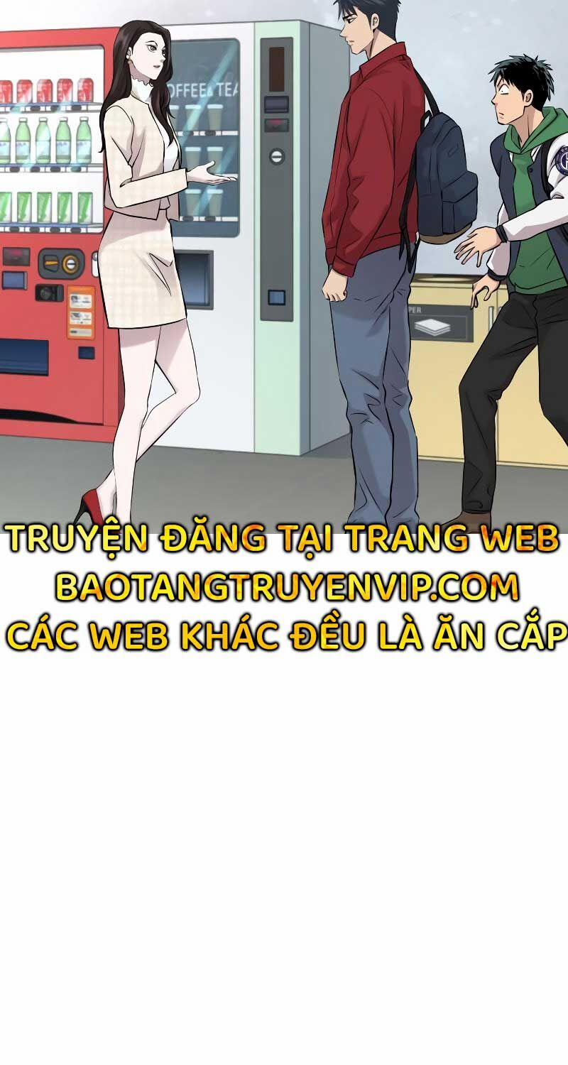 Cháu Trai Thiên Tài Của Vua Cho Vay Nặng Lãi Chương 24 Trang 27