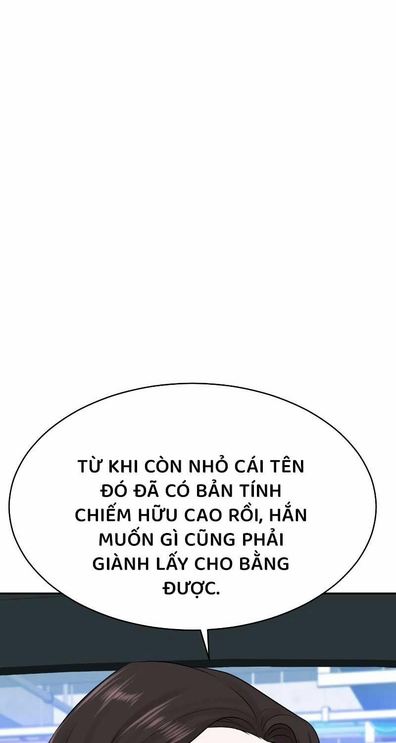 Cháu Trai Thiên Tài Của Vua Cho Vay Nặng Lãi Chương 24 Trang 85