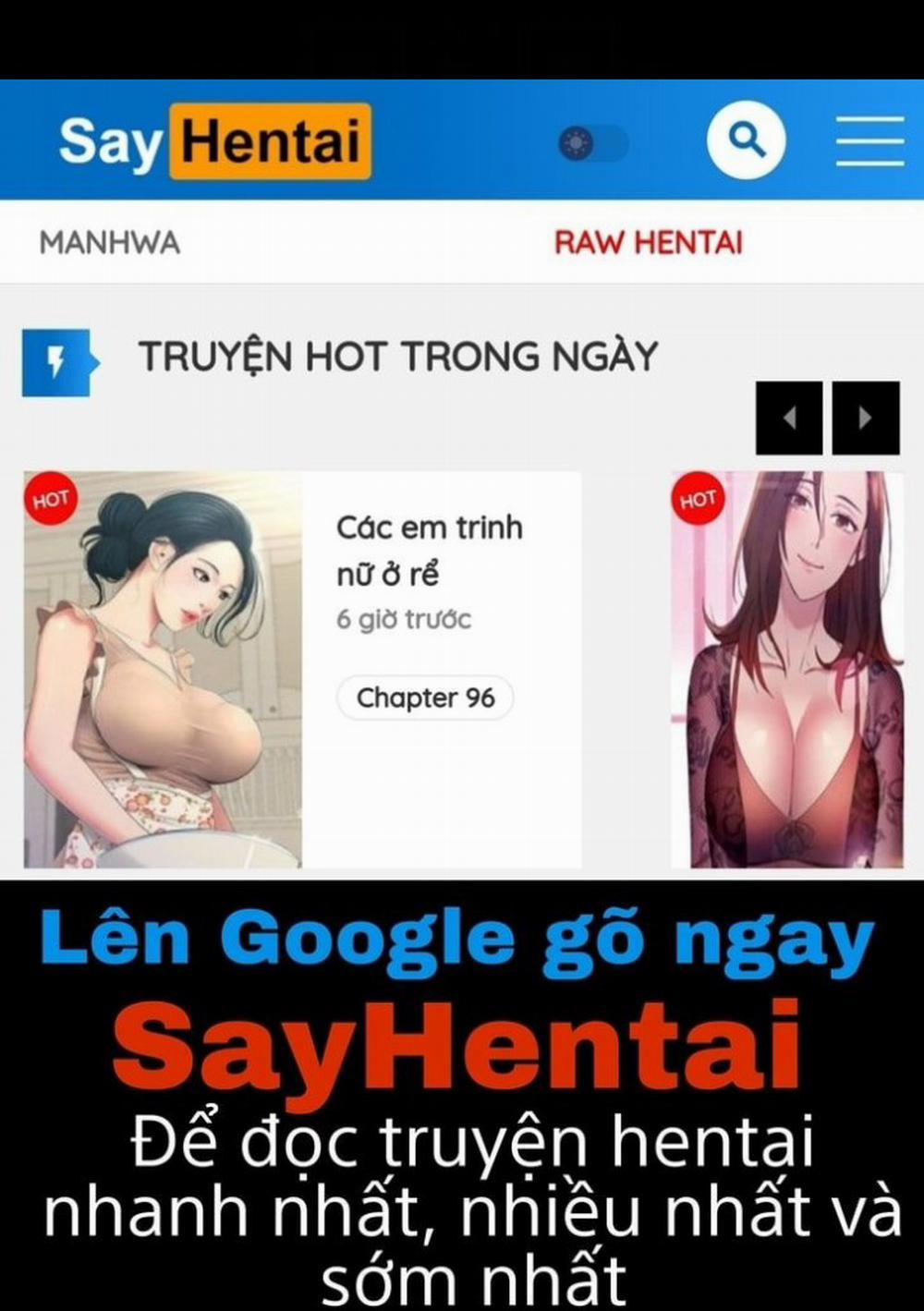 Chạy Trốn Chương 32 Trang 31