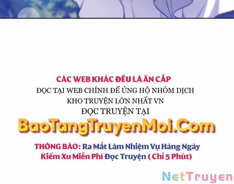 Chế Ngự Kiếm Chương 1 Trang 101