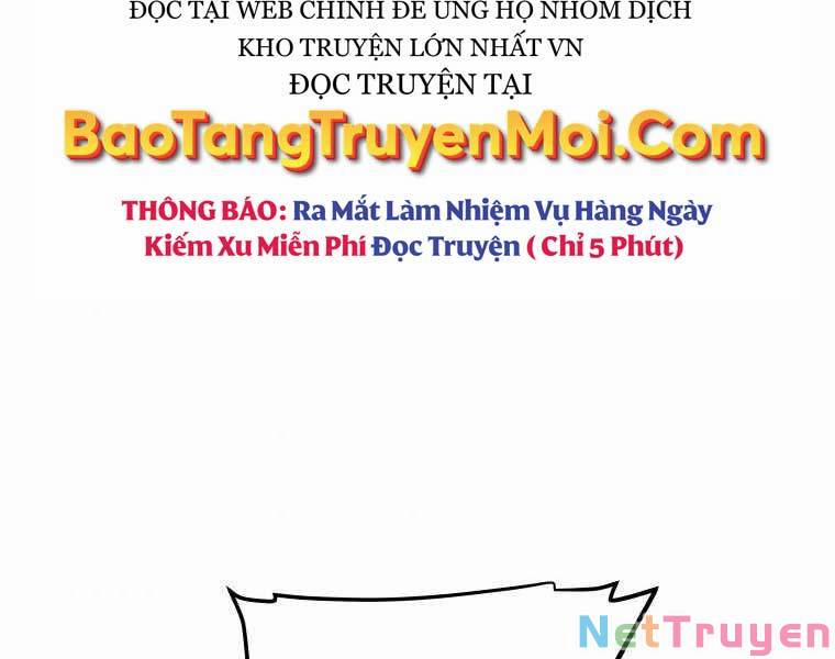 Chế Ngự Kiếm Chương 1 Trang 108