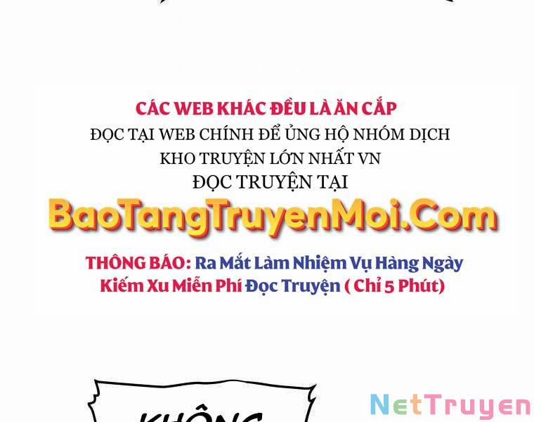 Chế Ngự Kiếm Chương 1 Trang 129