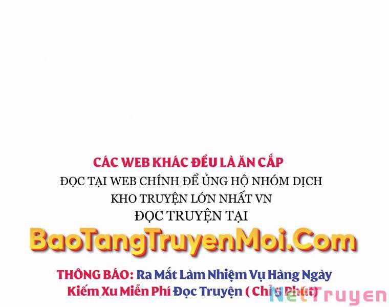 Chế Ngự Kiếm Chương 1 Trang 147