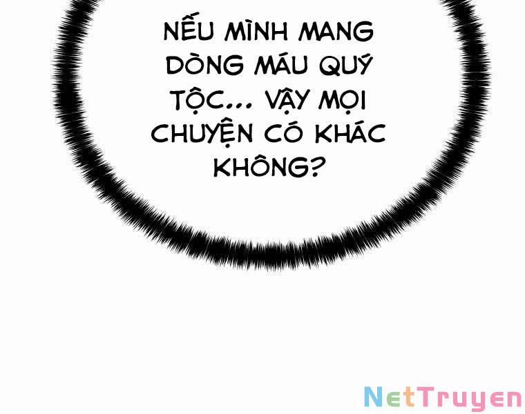 Chế Ngự Kiếm Chương 1 Trang 156