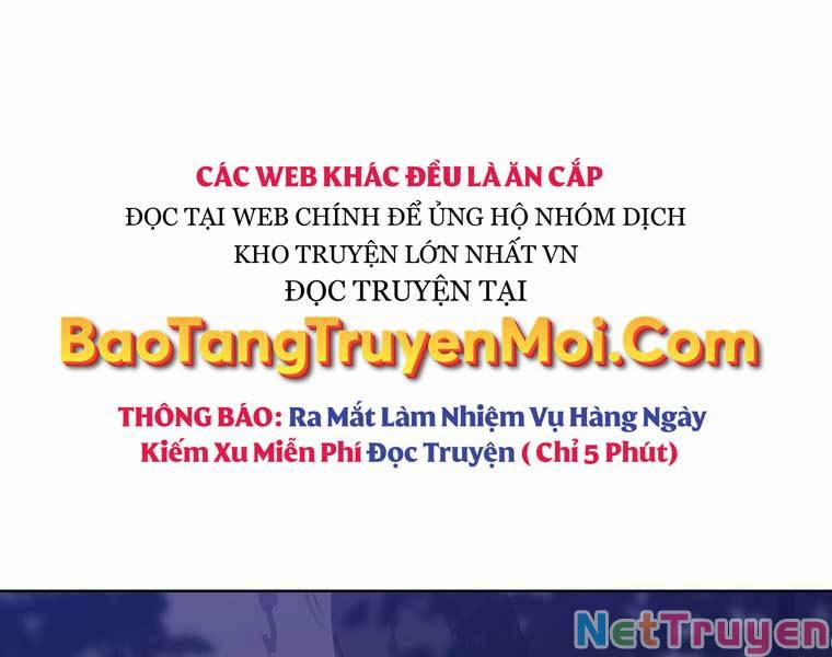 Chế Ngự Kiếm Chương 1 Trang 159