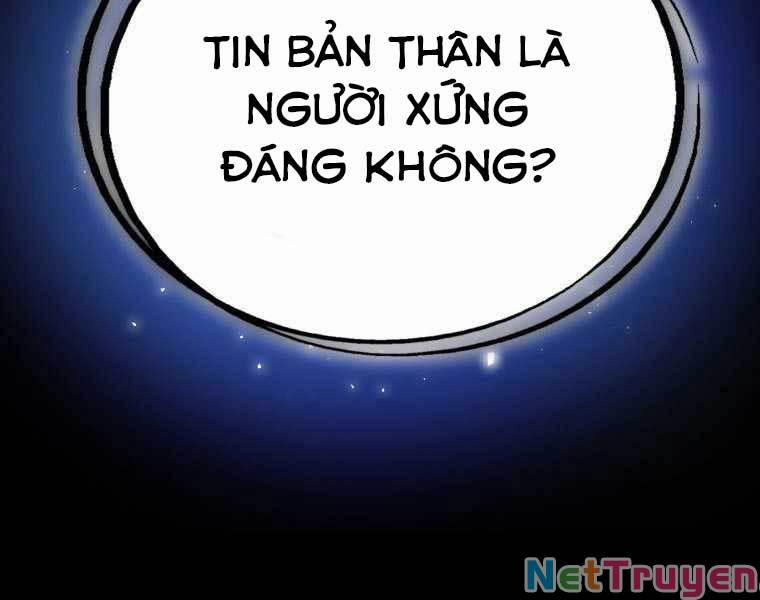 Chế Ngự Kiếm Chương 1 Trang 17