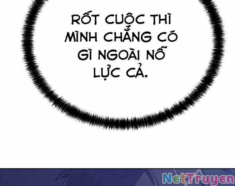 Chế Ngự Kiếm Chương 1 Trang 163