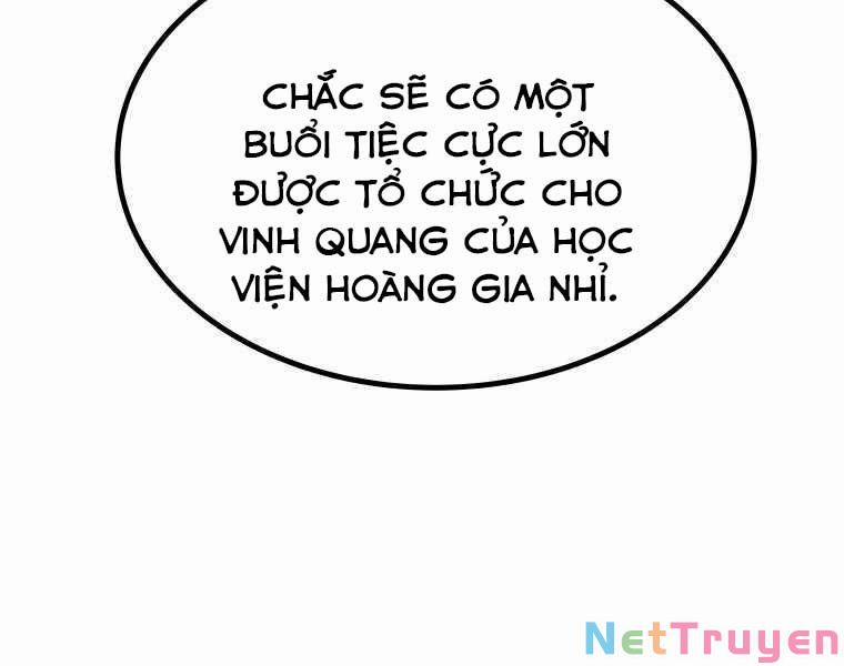 Chế Ngự Kiếm Chương 1 Trang 171