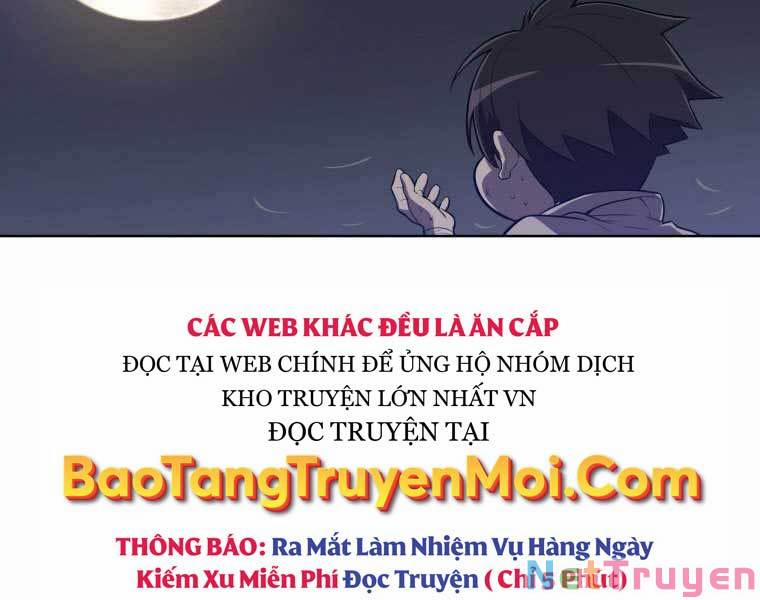 Chế Ngự Kiếm Chương 1 Trang 193