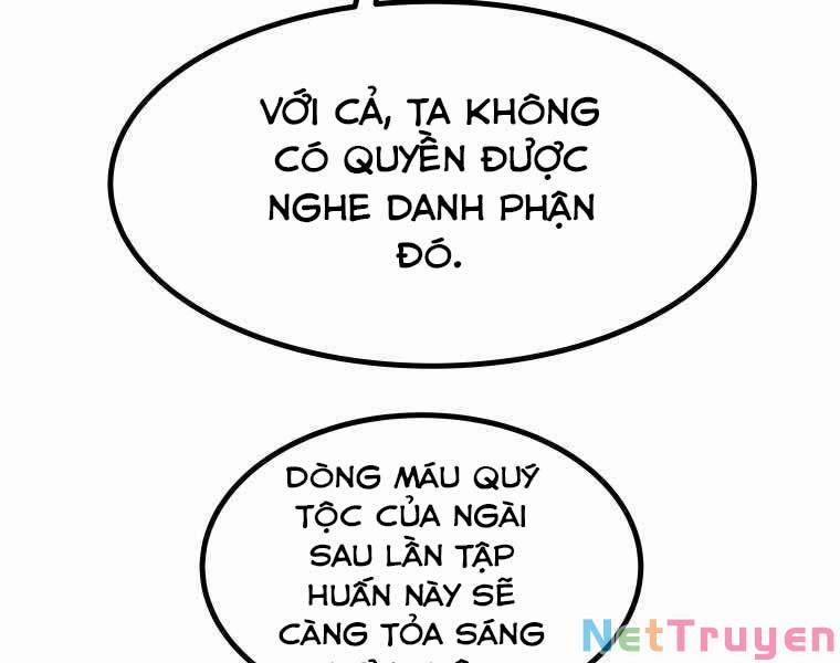 Chế Ngự Kiếm Chương 1 Trang 214