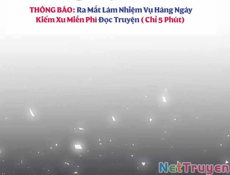 Chế Ngự Kiếm Chương 1 Trang 236