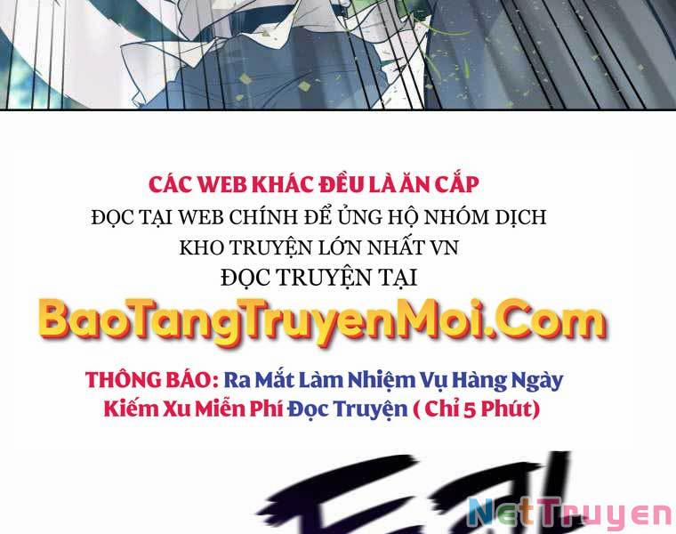 Chế Ngự Kiếm Chương 1 Trang 50