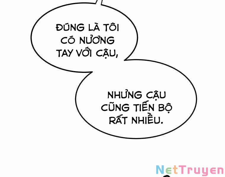 Chế Ngự Kiếm Chương 1 Trang 63