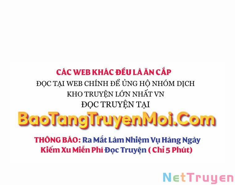 Chế Ngự Kiếm Chương 1 Trang 81