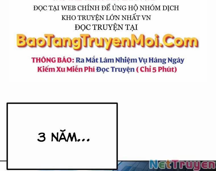 Chế Ngự Kiếm Chương 1 Trang 85