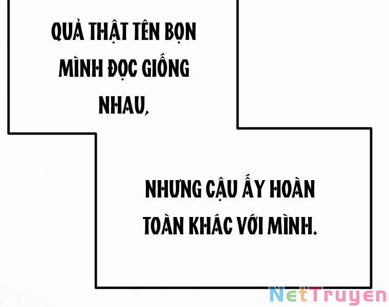 Chế Ngự Kiếm Chương 1 Trang 90