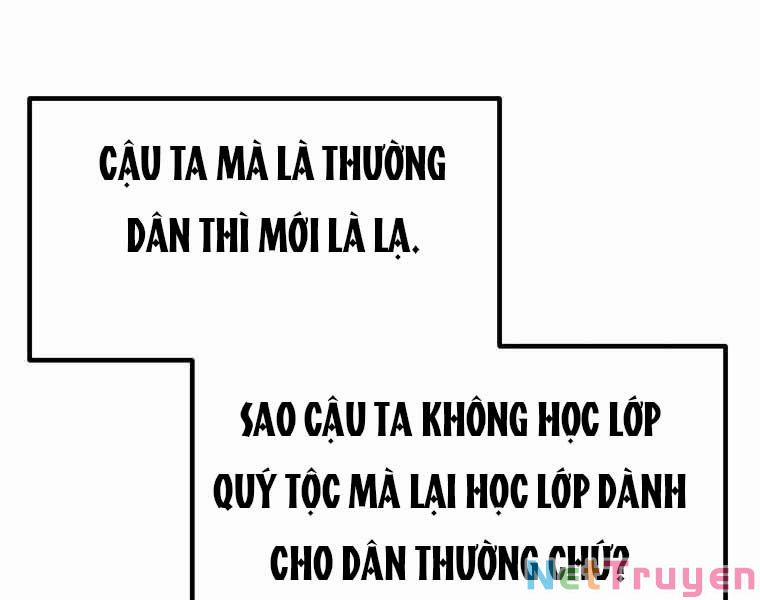 Chế Ngự Kiếm Chương 1 Trang 95