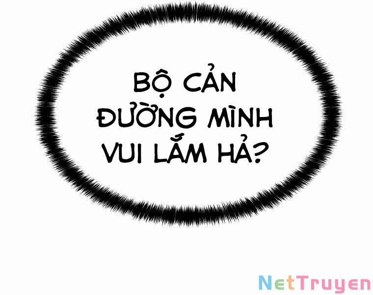 Chế Ngự Kiếm Chương 1 Trang 97