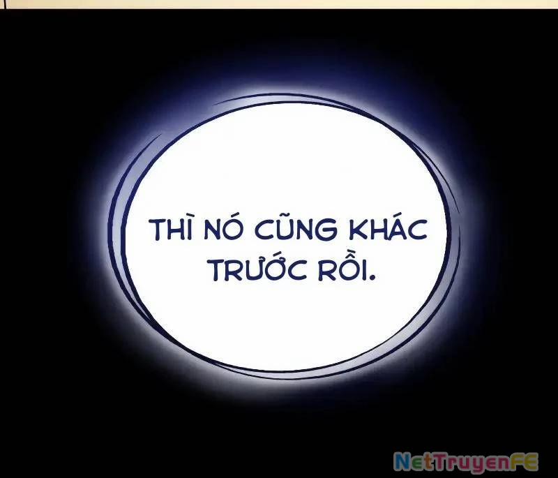 Chế Ngự Kiếm Chương 102 Trang 50