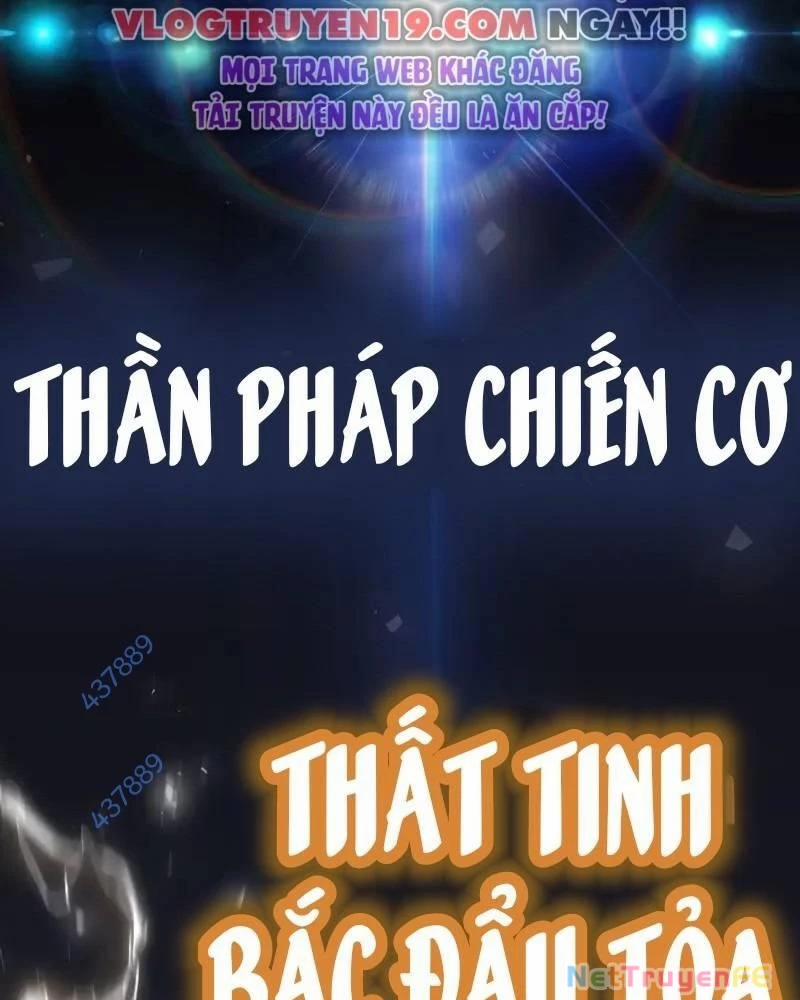 Chế Ngự Kiếm Chương 103 Trang 11