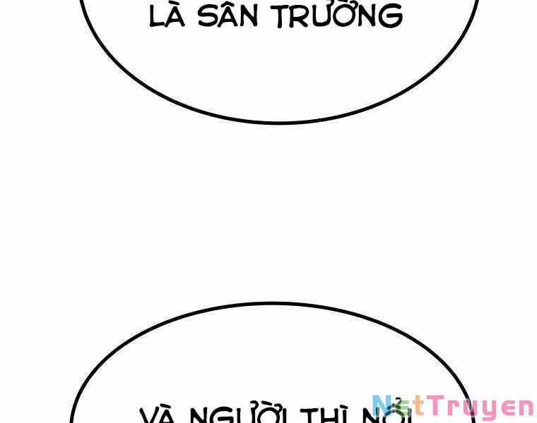 Chế Ngự Kiếm Chương 3 Trang 11