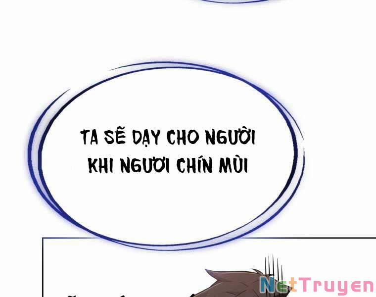 Chế Ngự Kiếm Chương 3 Trang 103