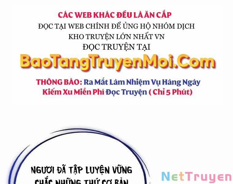 Chế Ngự Kiếm Chương 3 Trang 105