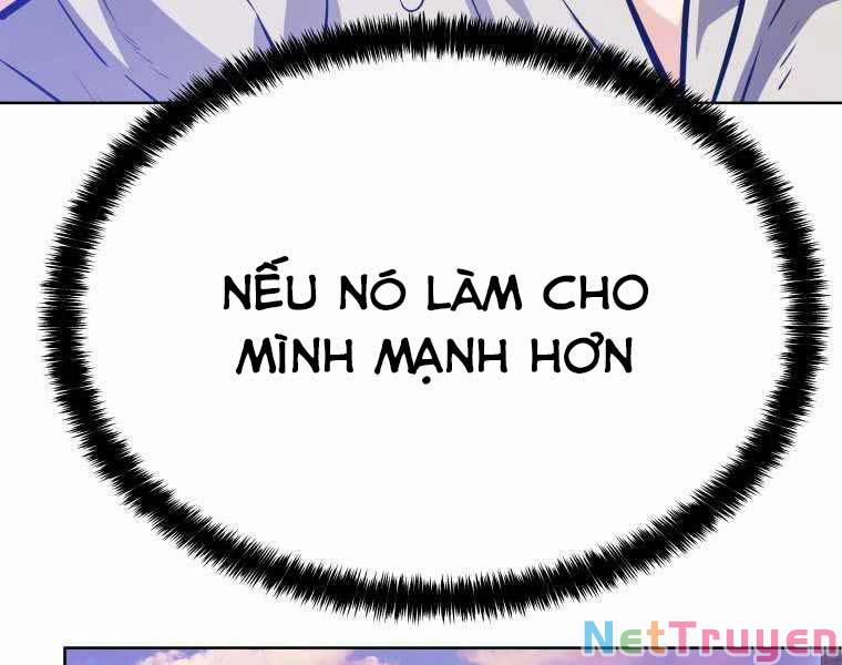 Chế Ngự Kiếm Chương 3 Trang 130