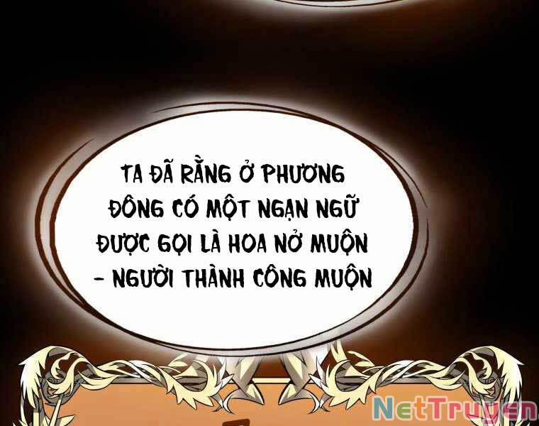 Chế Ngự Kiếm Chương 3 Trang 135