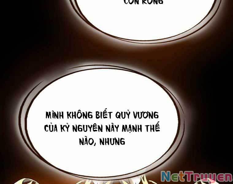 Chế Ngự Kiếm Chương 3 Trang 143