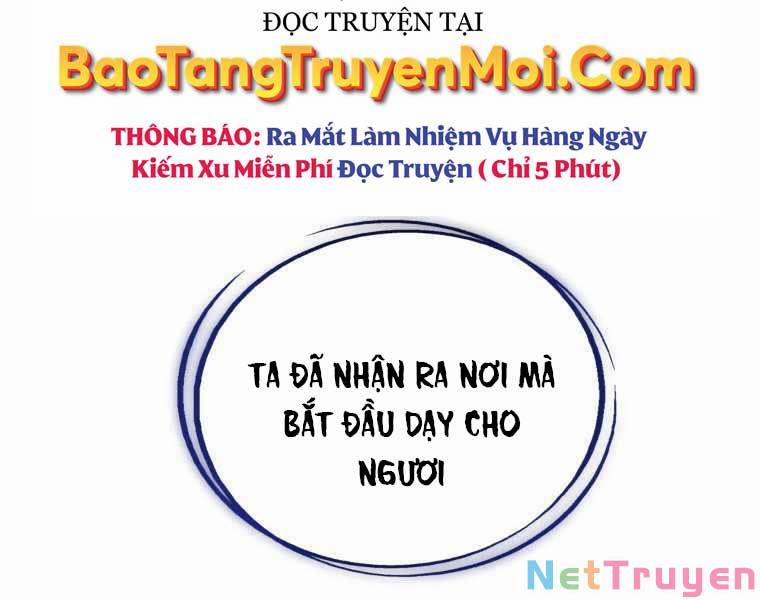 Chế Ngự Kiếm Chương 3 Trang 161