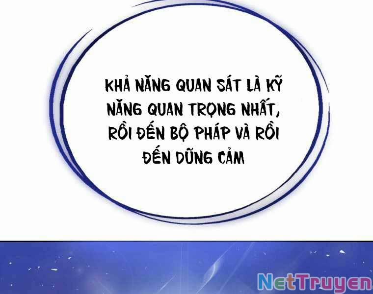 Chế Ngự Kiếm Chương 3 Trang 171