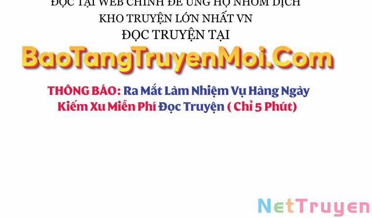 Chế Ngự Kiếm Chương 3 Trang 177