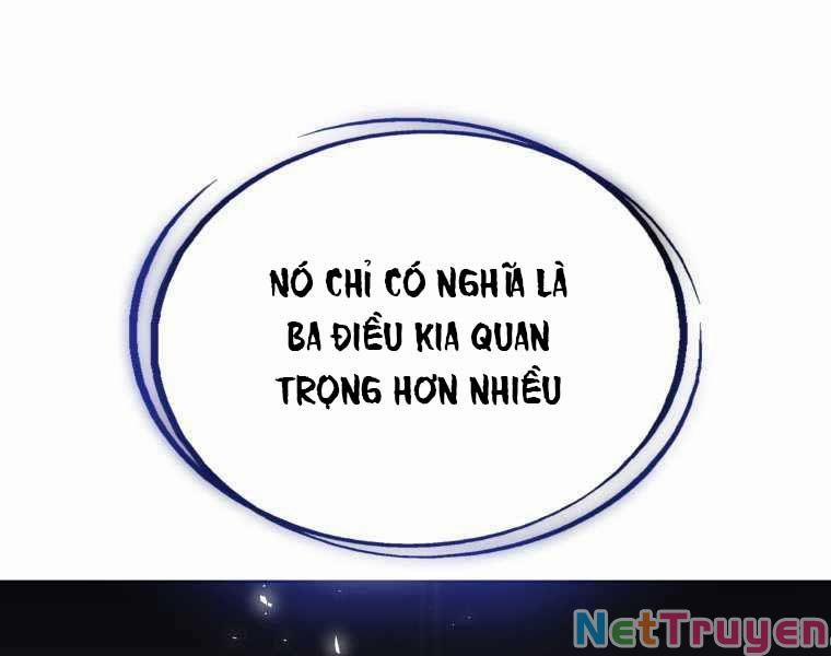 Chế Ngự Kiếm Chương 3 Trang 178